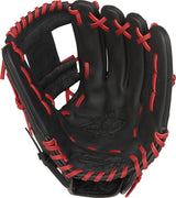 Rawlings SPL150FL Select Pro Lite 11.5 in Glove