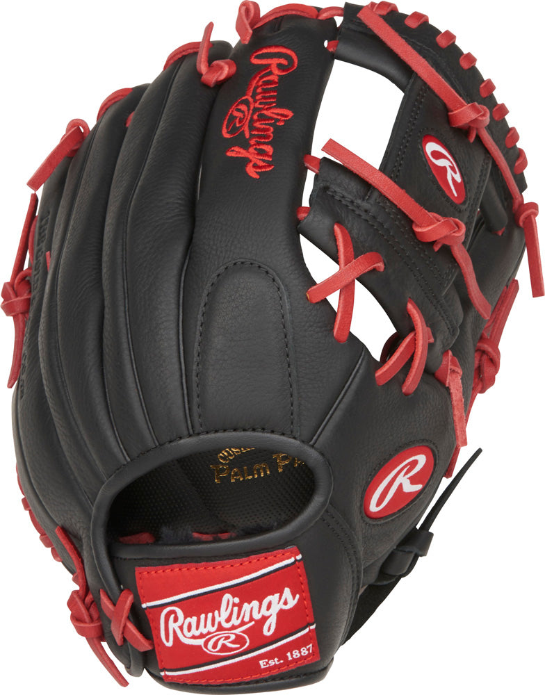 Rawlings SPL150FL Select Pro Lite 11.5 in Glove