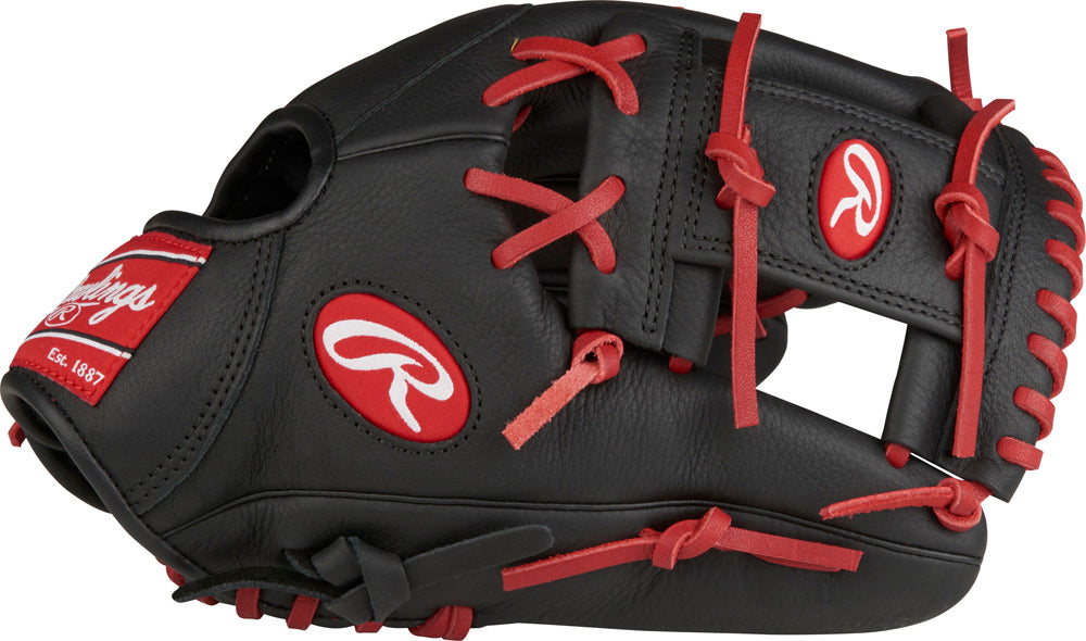 Rawlings SPL150FL Select Pro Lite 11.5 in Glove