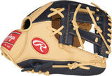 Rawlings SPL150MMC Select Pro Lite 11.5 in Manny Machado Youth Baseball Glove