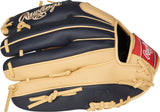 Rawlings SPL150MMC Select Pro Lite 11.5 in Manny Machado Youth Baseball Glove