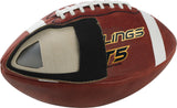 Rawlings ST5AB ST5 Official Football