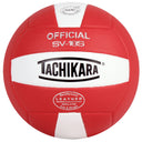 Tachikara SV18S Composite Leather Volleyball