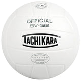 Tachikara SV18S Composite Leather Volleyball