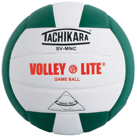 Tachikara SVMNC Volley-Lite® Training Volleyball