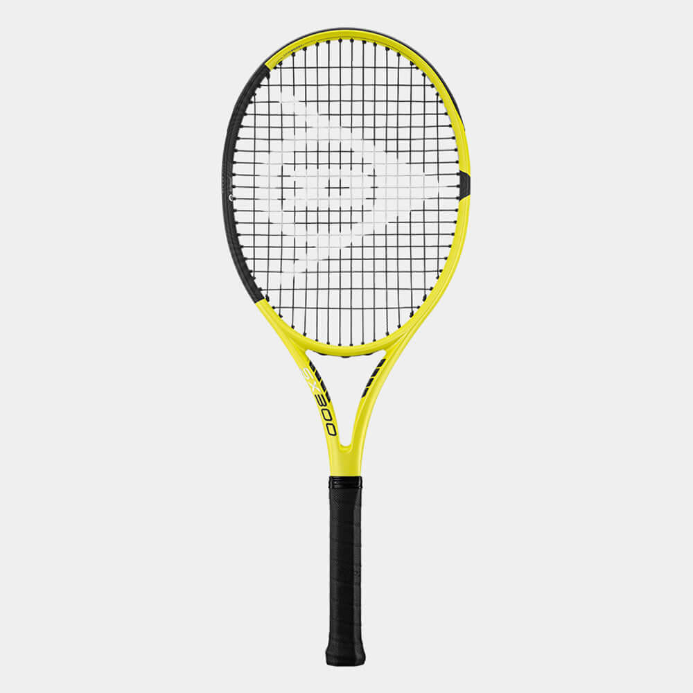 DUNLOP 1032578 SX 300 TENNIS RACQUET