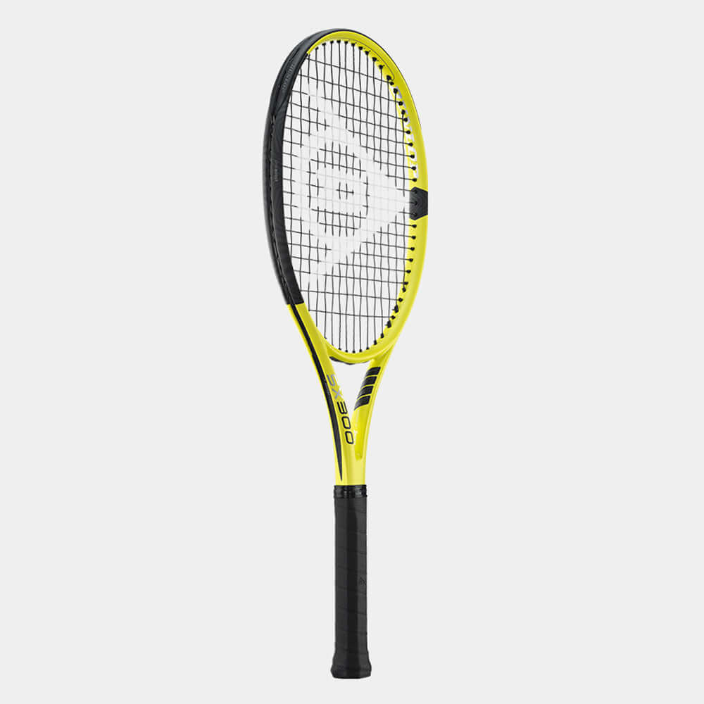 DUNLOP 1032578 SX 300 TENNIS RACQUET