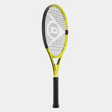 DUNLOP 1032578 SX 300 TENNIS RACQUET