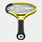 DUNLOP 1032578 SX 300 TENNIS RACQUET