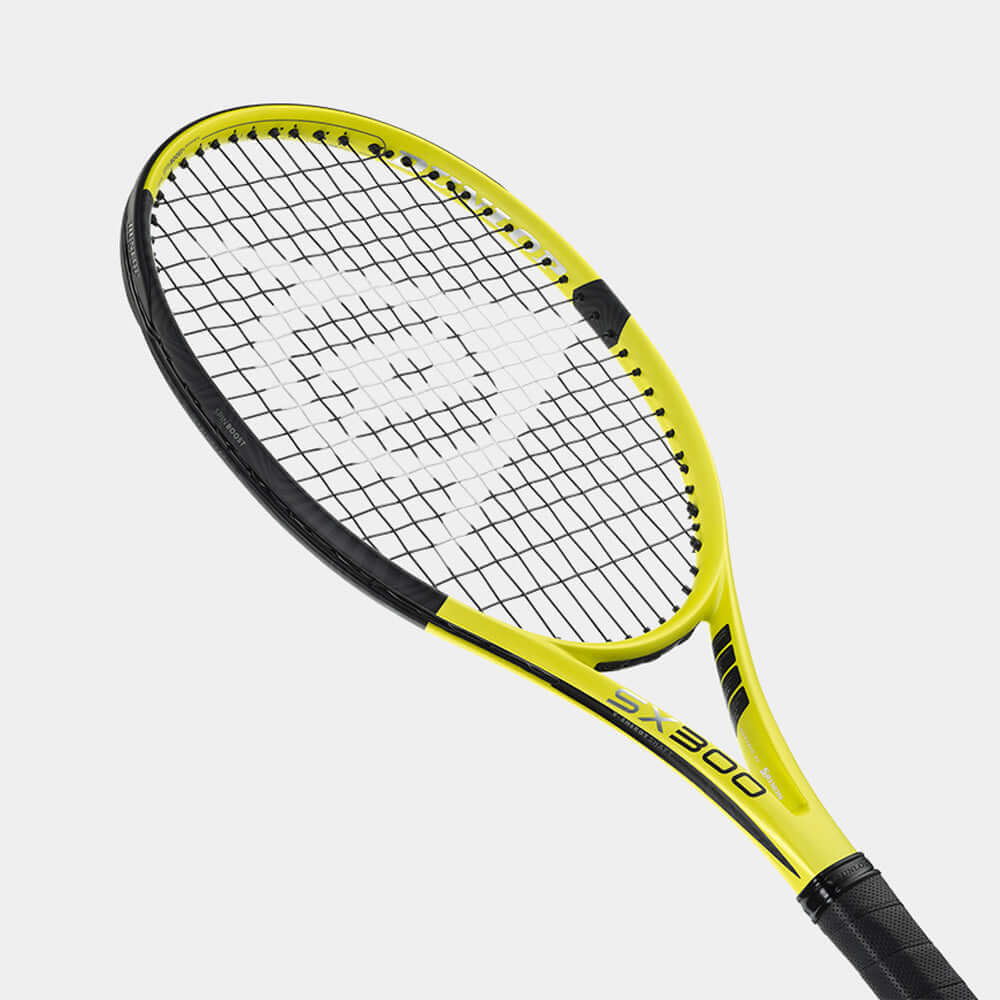 DUNLOP 1032578 SX 300 TENNIS RACQUET