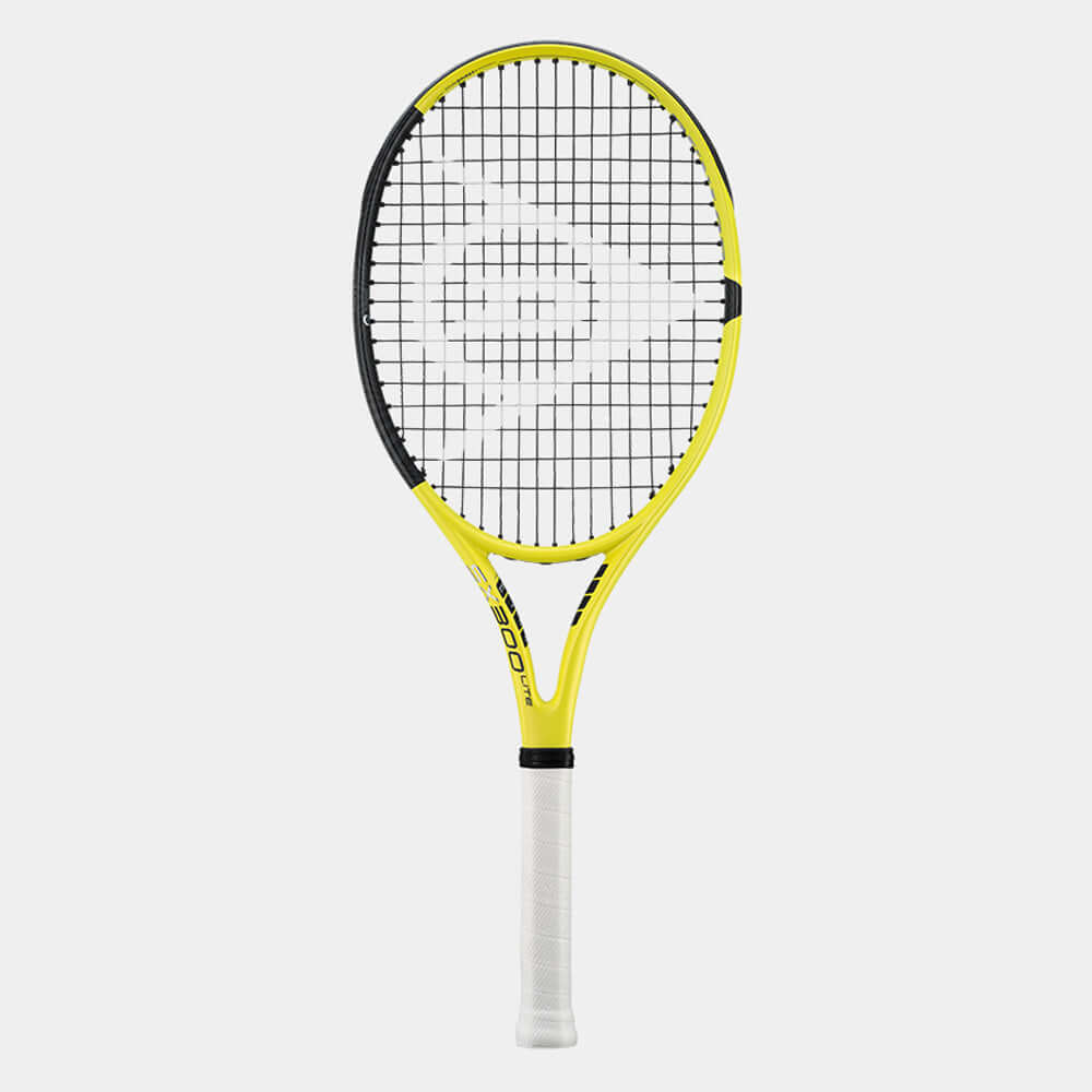 DUNLOP 1032579 SX 300 LITE TENNIS RACQUET