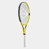 DUNLOP 1032579 SX 300 LITE TENNIS RACQUET