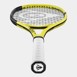 DUNLOP 1032579 SX 300 LITE TENNIS RACQUET