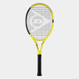 DUNLOP 1032579 SX 300 LS TENNIS RACQUET