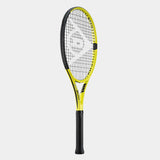 DUNLOP 1032579 SX 300 LS TENNIS RACQUET