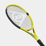 DUNLOP 1032579 SX 300 LS TENNIS RACQUET