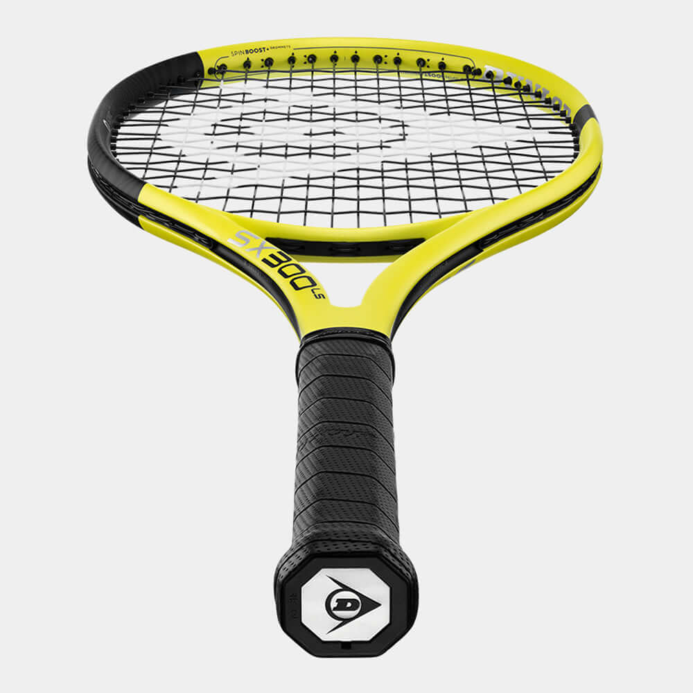 DUNLOP 1032579 SX 300 LS TENNIS RACQUET