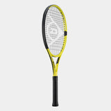 DUNLOP 1032578 SX 300 TOUR TENNIS RACQUET