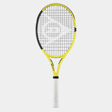 DUNLOP 1032580 SX 600 TENNIS RACQUET