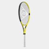 DUNLOP 1032580 SX 600 TENNIS RACQUET