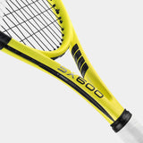 DUNLOP 1032580 SX 600 TENNIS RACQUET