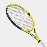 DUNLOP 1032580 SX 600 TENNIS RACQUET