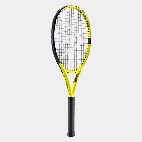 DUNLOP 1032582 SX TEAM 280 TENNIS RACQUET