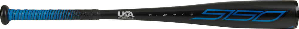 Rawlings TB1511 2021 5150 2 5/8 Alloy T-Ball Bat (-11)