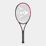 DUNLOP 1031287 TEAM 285 TENNIS RACQUET