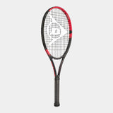 DUNLOP 1031287 TEAM 285 TENNIS RACQUET