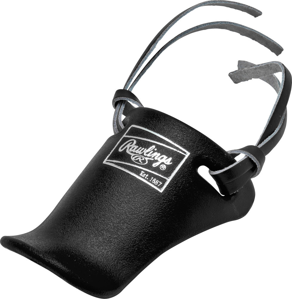 Rawlings TP4 Youth Throat Protector