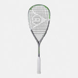 DUNLOP 773369US TEMPO PRO TD SQUASH RACQUET