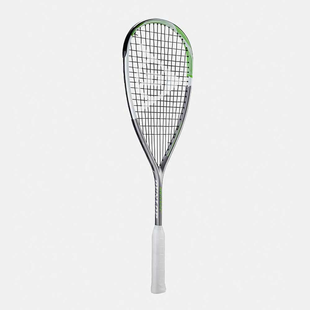 DUNLOP 773369US TEMPO PRO TD SQUASH RACQUET