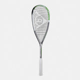 DUNLOP 773369US TEMPO PRO TD SQUASH RACQUET