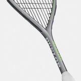 DUNLOP 773369US TEMPO PRO TD SQUASH RACQUET