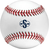 Rawlings TVB T-Ball Sponge Center Baseballs