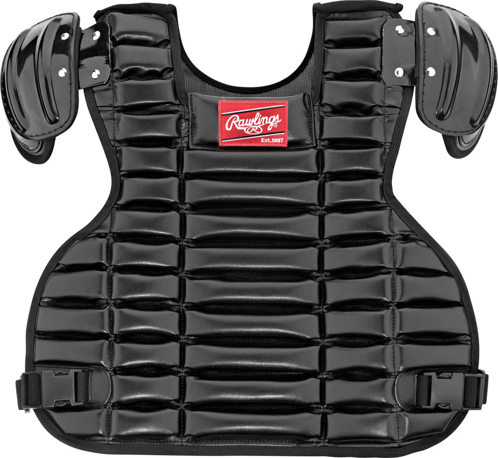 Rawlings UCPPRO Umpire Adult Chest Protector