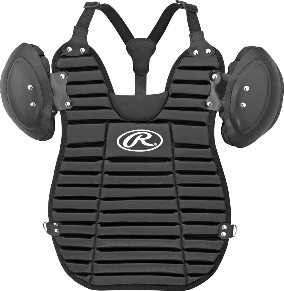 Rawlings UGPC Adult Umpire Chest Protector