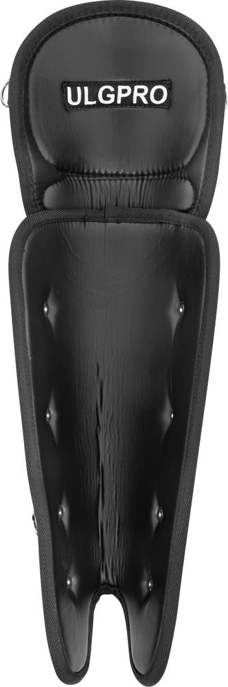 Rawlings ULGPRO Umpire Adult Leg Guards