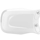 EASTON A168538 UNIVERSAL JAW GUARD