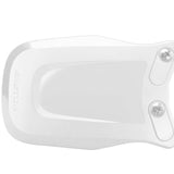 EASTON A168538 UNIVERSAL JAW GUARD