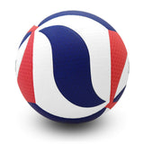 Molten V5M5000-3NAIA NAIA® FLISTATEC Volleyball