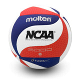 Molten V5M5000-3N NCAA® FLISTATEC Volleyball