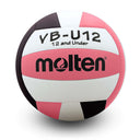Molten VBU12 Light Volleyball
