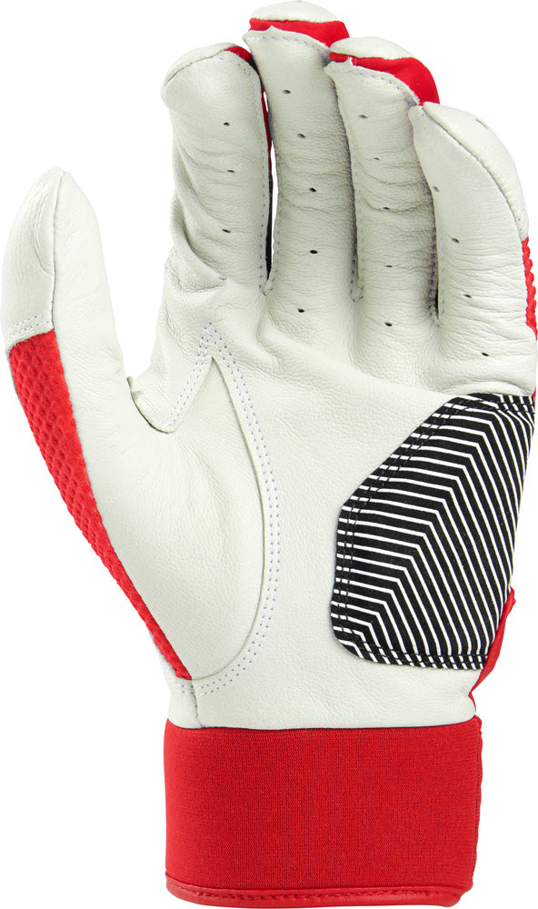 Rawlings WH22BG-S Adult Workhorse Batting Glove