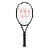 WILSON WR056410U H2 TENNIS RACQUET