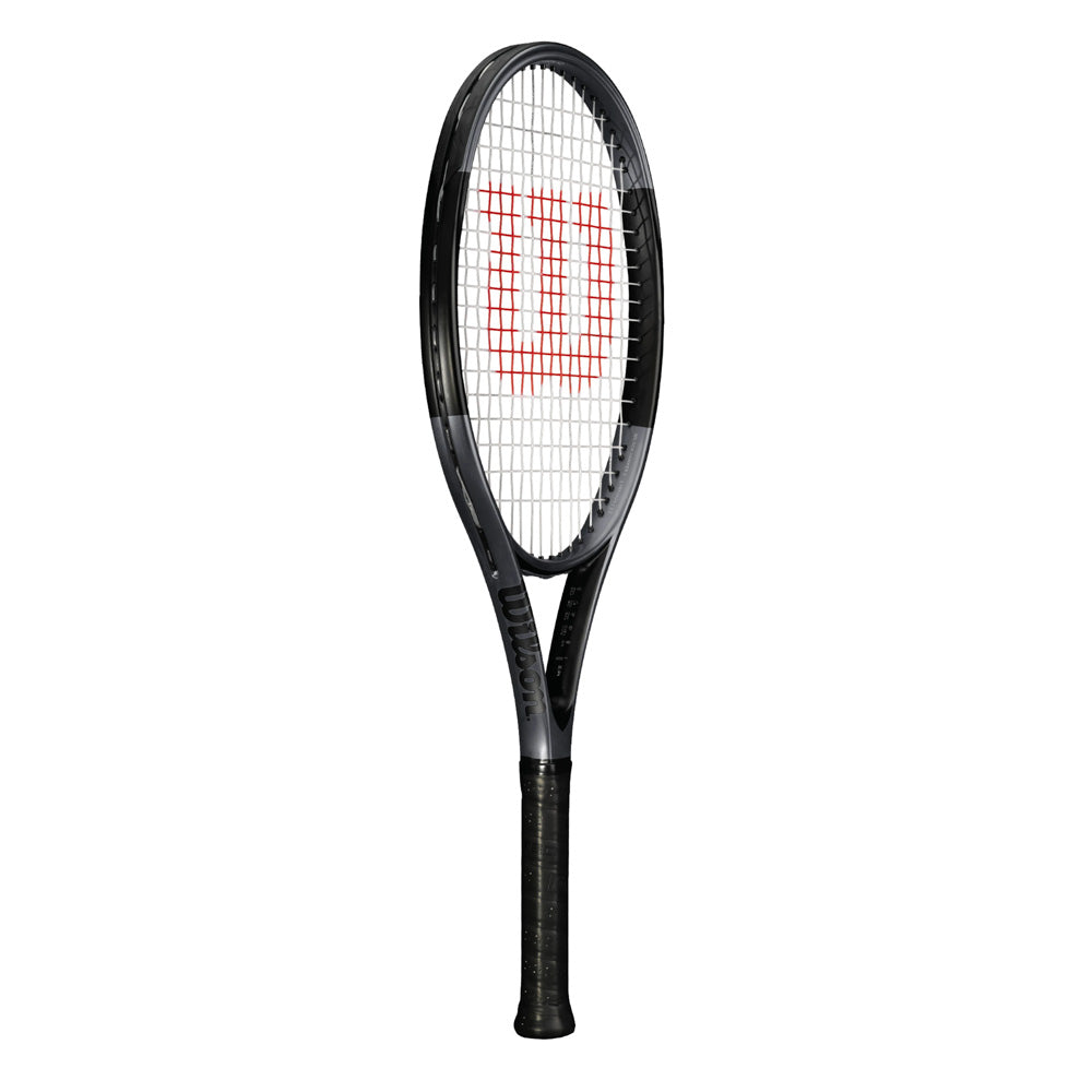 WILSON WR056410U H2 TENNIS RACQUET