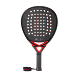 WILSON WR065511 BELA PRO PADEL RACKET