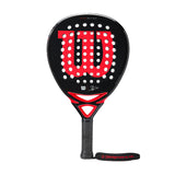 WILSON WR065711 BELA TEAM PADEL RACKET