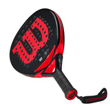 WILSON WR065711 BELA TEAM PADEL RACKET